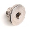 Đai ốc DIN 466